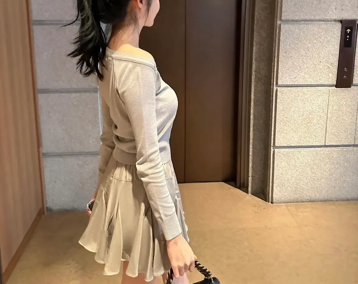 thumbnail-8
